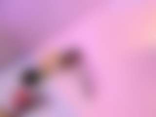 Lily's Live Sex Cam Show