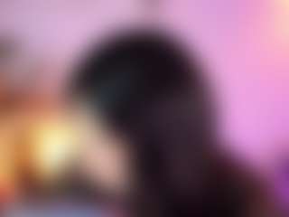 Lily's Live Sex Cam Show
