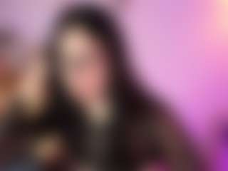 Lily's Live Sex Cam Show