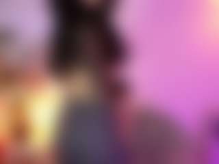 Lily's Live Sex Cam Show