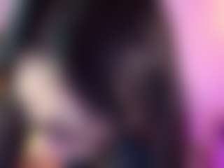 Lily's Live Sex Cam Show