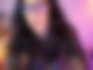 Lily's Live Sex Cam Show