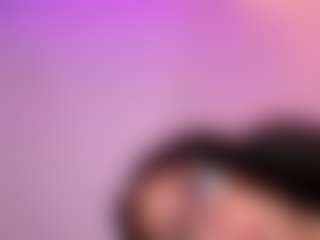 Lily's Live Sex Cam Show