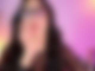 Lily's Live Sex Cam Show