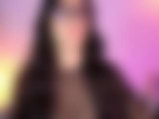 Lily's Live Sex Cam Show