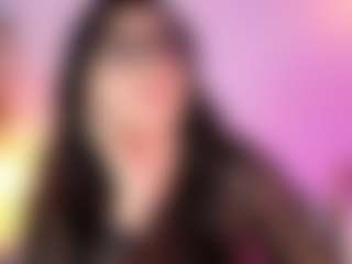 Lily's Live Sex Cam Show