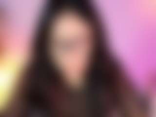 Lily's Live Sex Cam Show