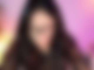 Lily's Live Sex Cam Show