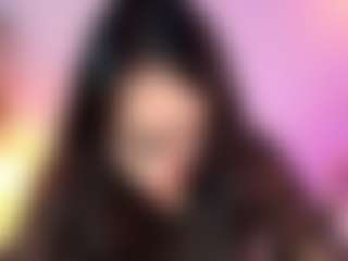 Lily's Live Sex Cam Show