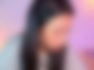 Lily's Live Sex Cam Show