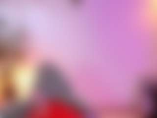 Lily's Live Sex Cam Show