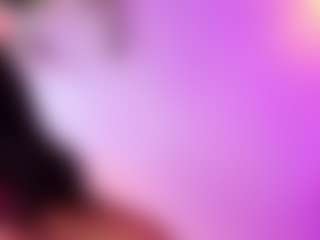 Lily's Live Sex Cam Show