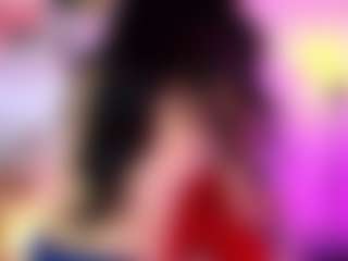 Lily's Live Sex Cam Show