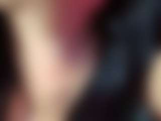 Lily's Live Sex Cam Show