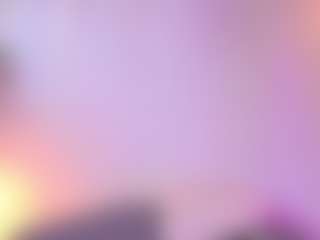 Lily's Live Sex Cam Show