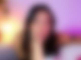 Lily's Live Sex Cam Show