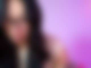 Lily's Live Sex Cam Show