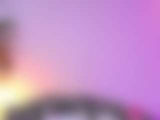 Live cam show with Lily - Bedroom on Camsoda