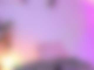 Lily's Live Sex Cam Show