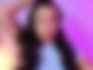 Lily's Live Sex Cam Show