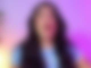Lily's Live Sex Cam Show
