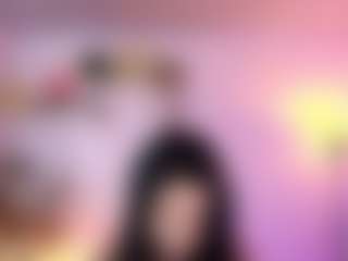 Lily's Live Sex Cam Show
