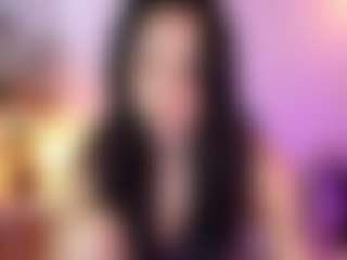 Lily's Live Sex Cam Show