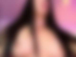 Lily's Live Sex Cam Show