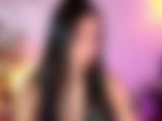 Lily's Live Sex Cam Show
