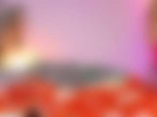 Lily's Live Sex Cam Show