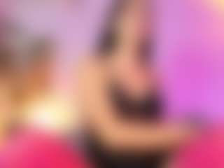 Lily's Live Sex Cam Show
