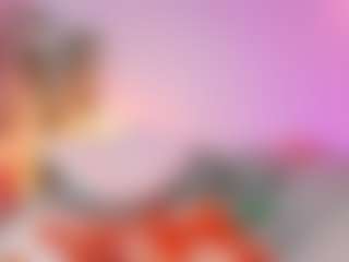 Lily's Live Sex Cam Show
