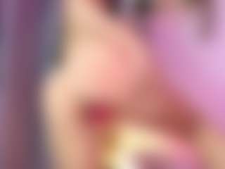 Lily's Live Sex Cam Show