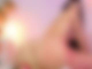 Live cam show with Lily - Toys Young Adult on Camsoda