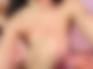 Lily's Live Sex Cam Show