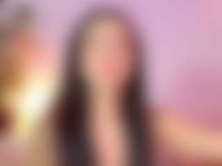 Lily's Live Sex Cam Show