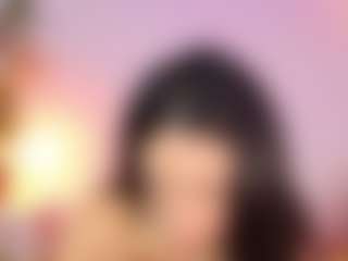 Lily's Live Sex Cam Show