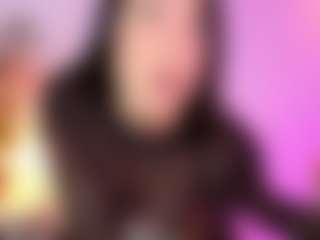 Lily's Live Sex Cam Show