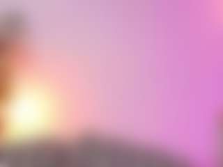 Lily's Live Sex Cam Show