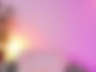Lily's Live Sex Cam Show