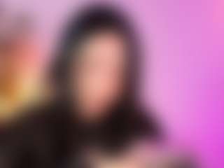 Lily's Live Sex Cam Show