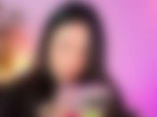 Lily's Live Sex Cam Show