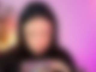 Lily's Live Sex Cam Show