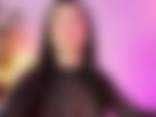Lily's Live Sex Cam Show