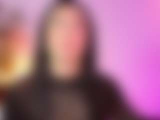 Lily's Live Sex Cam Show