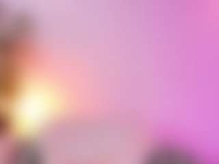 Lily's Live Sex Cam Show