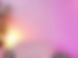 Lily's Live Sex Cam Show