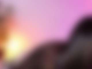 Live cam show with Lily - Skinny on friskycurves.com