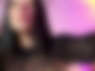Lily's Live Sex Cam Show