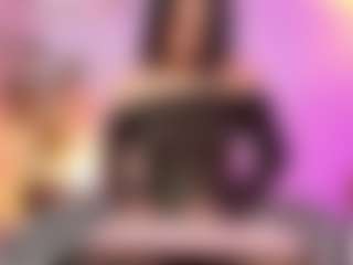 Lily's Live Sex Cam Show